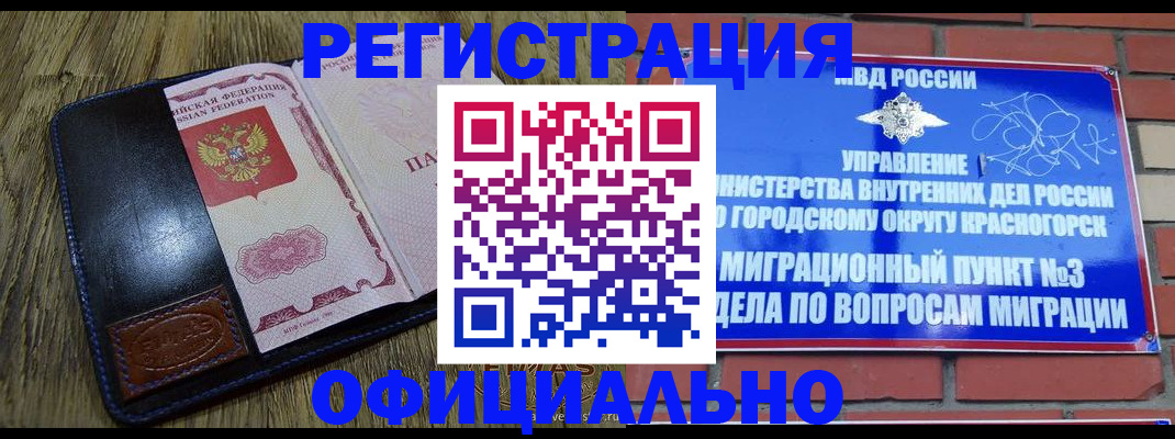 временная регистрация для школы в Данкове